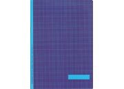 carta Maxiquaderno CONCETTO 1, BIANCO FSC, fav205008.