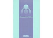 carta Maxiquaderno ECOIRIS, BIANCO ECF righe da 8mm entrambi i lati, formato A4 (21x29,7cm), 80gr, 20 fogli+1, vera carta ecologica. Cellulosa purissima. Libera da acidit. Libera da cloro fav207101