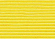 carta Cartoncino ondulato SIGILLO GIALLO  formato T2 (50x70cm), 275gr.