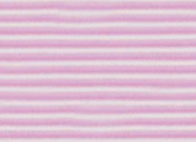 carta Cartoncino ondulato SIGILLO ROSA  formato T2 (50x70cm), 275gr.