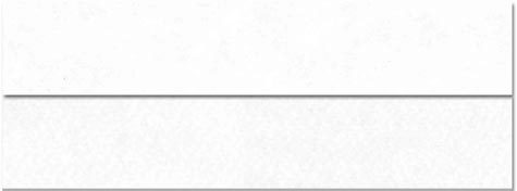 carta Favini Disegno Liscio 110, Bianco formato D3 (33X48cm), 110gr, 250 fogli.