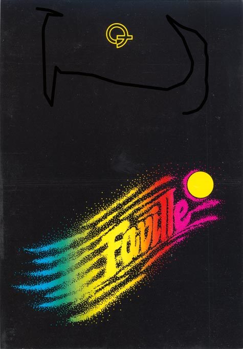 carta: favilleGiallo