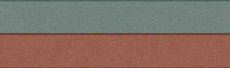 carta Carta Metallica 290, ARGENTO formato T1 (70x100cm), 290gr, 5 fogli.