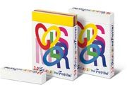 carta: A33X201