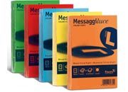 MessaggiLuce Collezioni, BIANCO 60 FAVA570114