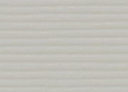 carta Cartoncino ondulato SIGILLO GRIGIO  formato T2 (50x70cm), 275gr.