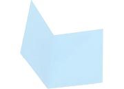 Folder Simplex Acqua 200, CELESTE 08 FAVA50T664