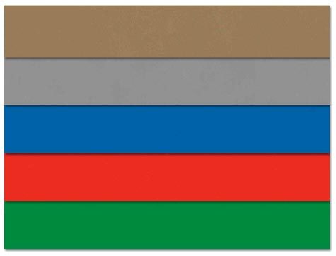 carta Bindakote Cover 250, FB2 ORO formato T2 (50x70cm), 250gr, 10 fogli.