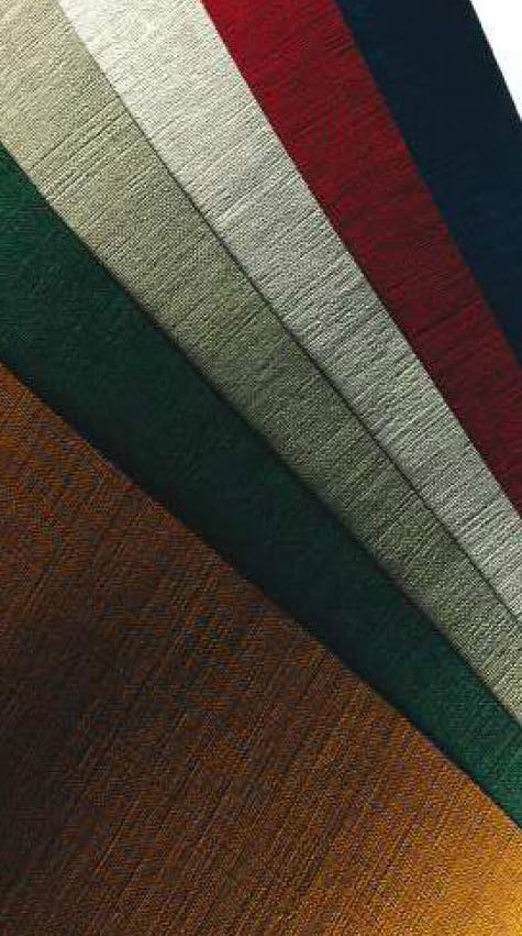 carta SimilTela Fedrigoni bluCHIARO, 125gr, t1 per rilegatura, cartonaggio, formato t1 (70x100cm), 125 grammi x mq.