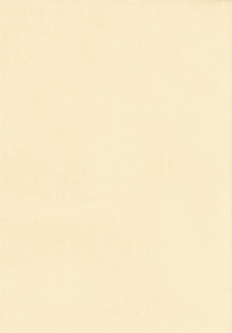 carta SimilTela Fedrigoni avorioPAGLIERINO, 125gr, a3 per rilegatura, cartonaggio, formato a3 (29,7x42cm), 125 grammi x mq.