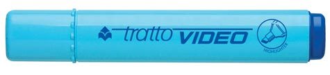 acco: 830505