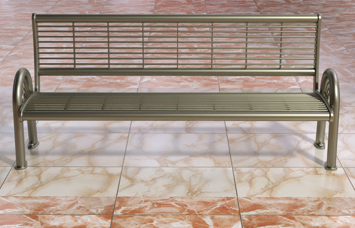 fischer Tasselli in acciaio TA M 6 T-25 S (1 Pz.) L'ancorante passante, facile da installare, per fissaggi in calcestruzzo non fessurato. Versione con vite testa esagonale cl 8.8..