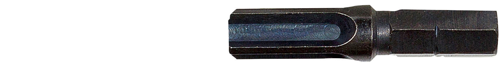 fischer Accessorio di montaggio FTP EK 4-6 per FTP K (1 Pz.) Accessorio di montaggio per FTP K fie1072