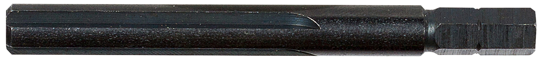 fischer Accessorio di montaggio FTP EK 8 per FTP K (1 Pz.) fie1073.