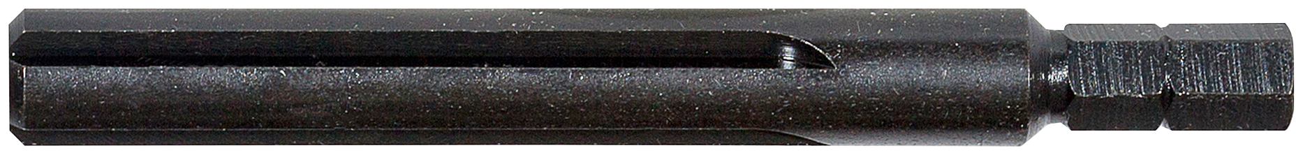 fischer Accessorio di montaggio FTP EK 10 per FTP K (1 Pz.) fie1074.