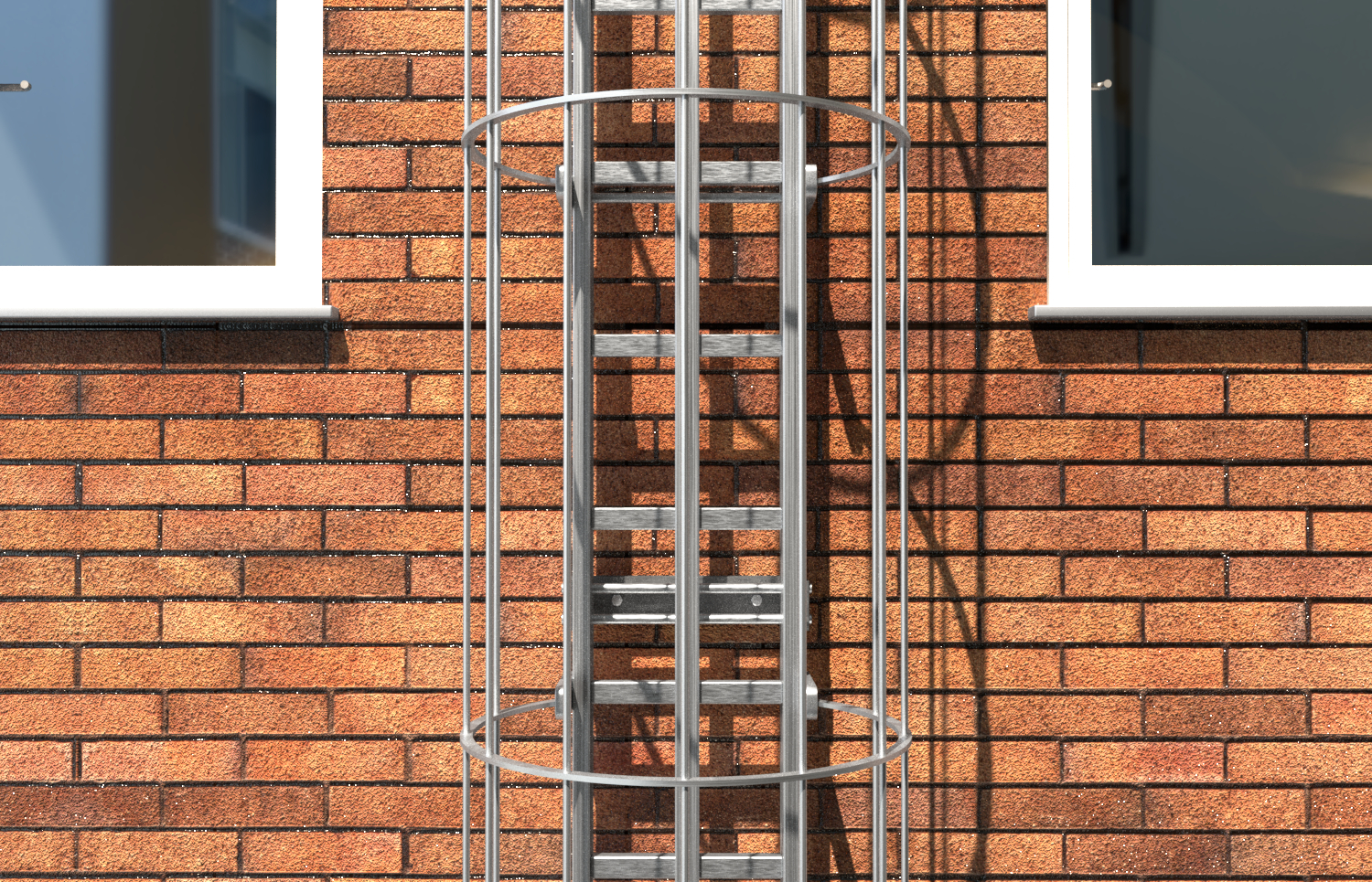 fischer Ancorante chimico FIS VS 150 C resina Full-Hybrid (1 Pz.) Resina full-hybrid ad alte prestazioni low-speed per fissaggi strutturali e riprese di getto.