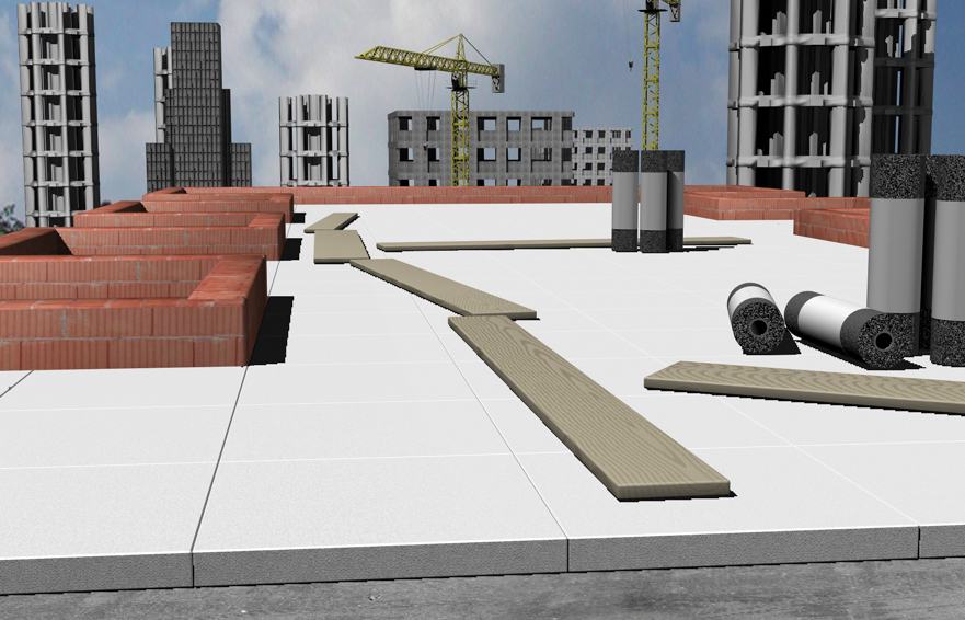 fischer Ancorante chimico T-BOND PRO.1 300 resina hybrid (1 Pz.) La resina hybrid per ancoraggi in calcestruzzo fessurato e in muratura, in cartuccia formato silicone.