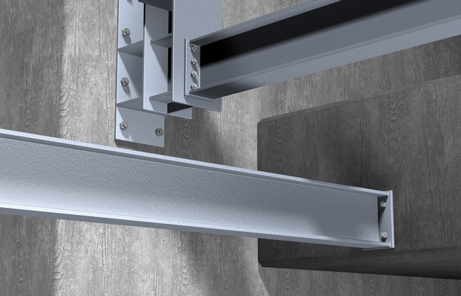 fischer Resina ancorante chimico in fiala FHB II-P 8x60 (1 Pz.) Resina in fiala di vetro per applicazioni con barre multicono FHB II-A L. Massimi carichi in calcestruzzo fessurato e per applicazioni vicino ai bordi..