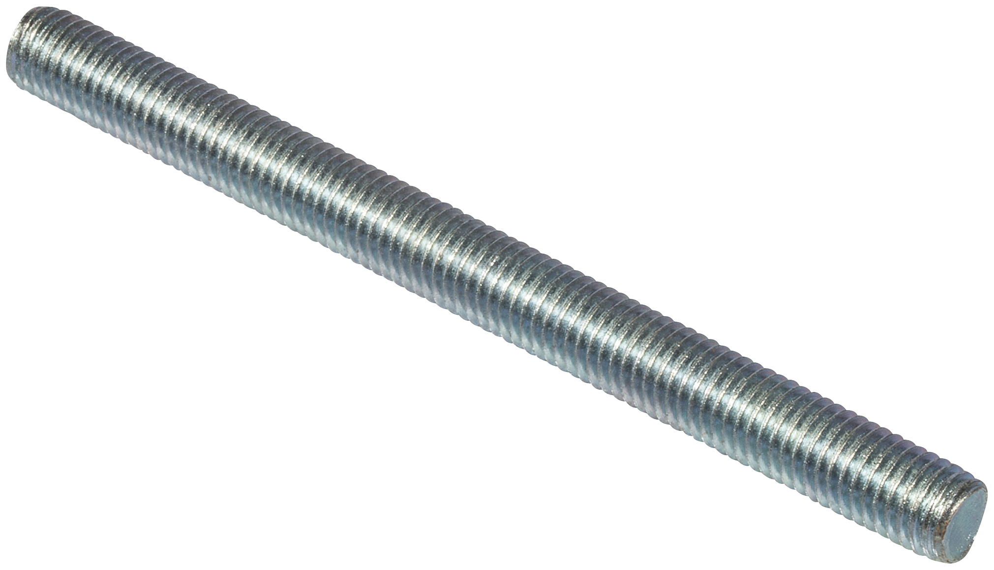 Barre filettate G M16 x 1000 cl.4.6 (1 Pz.) fie122