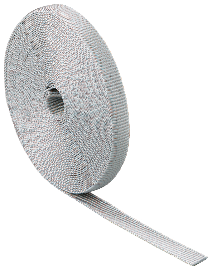 fischer GWB BANDELLA IN TESSUTO (1 Pz.) La bandella in tessuto per tutte le applicazioni.