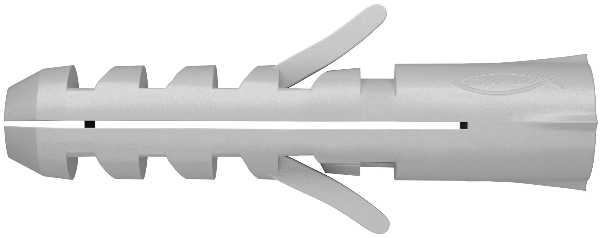 fischer Tasselli S 4 (1 Pz.) fie1258.