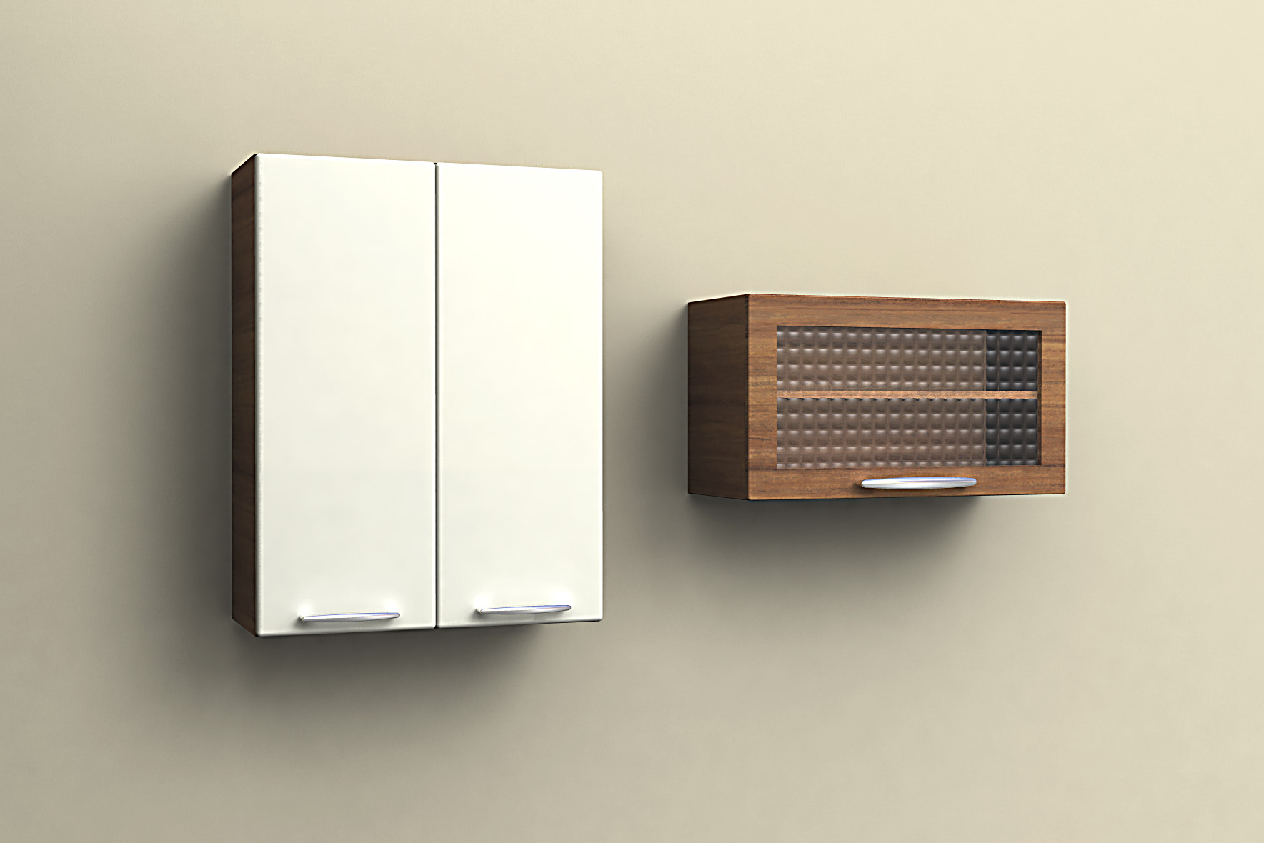 fischer Tasselli a espansione SB 12-L8 con distanziale e gancio (1 Pz.) Con gancio corto.