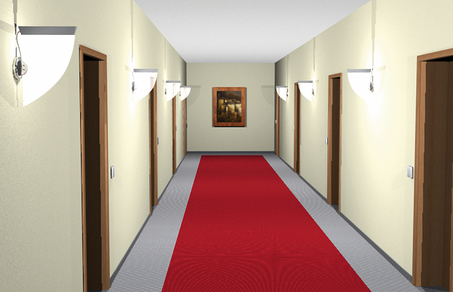 fischer Tasselli per cartongesso SBN 9-2 con gancio medio (1 Pz.) Il fissaggio universale in nylon per lastre e supporti con grandi cavit�.