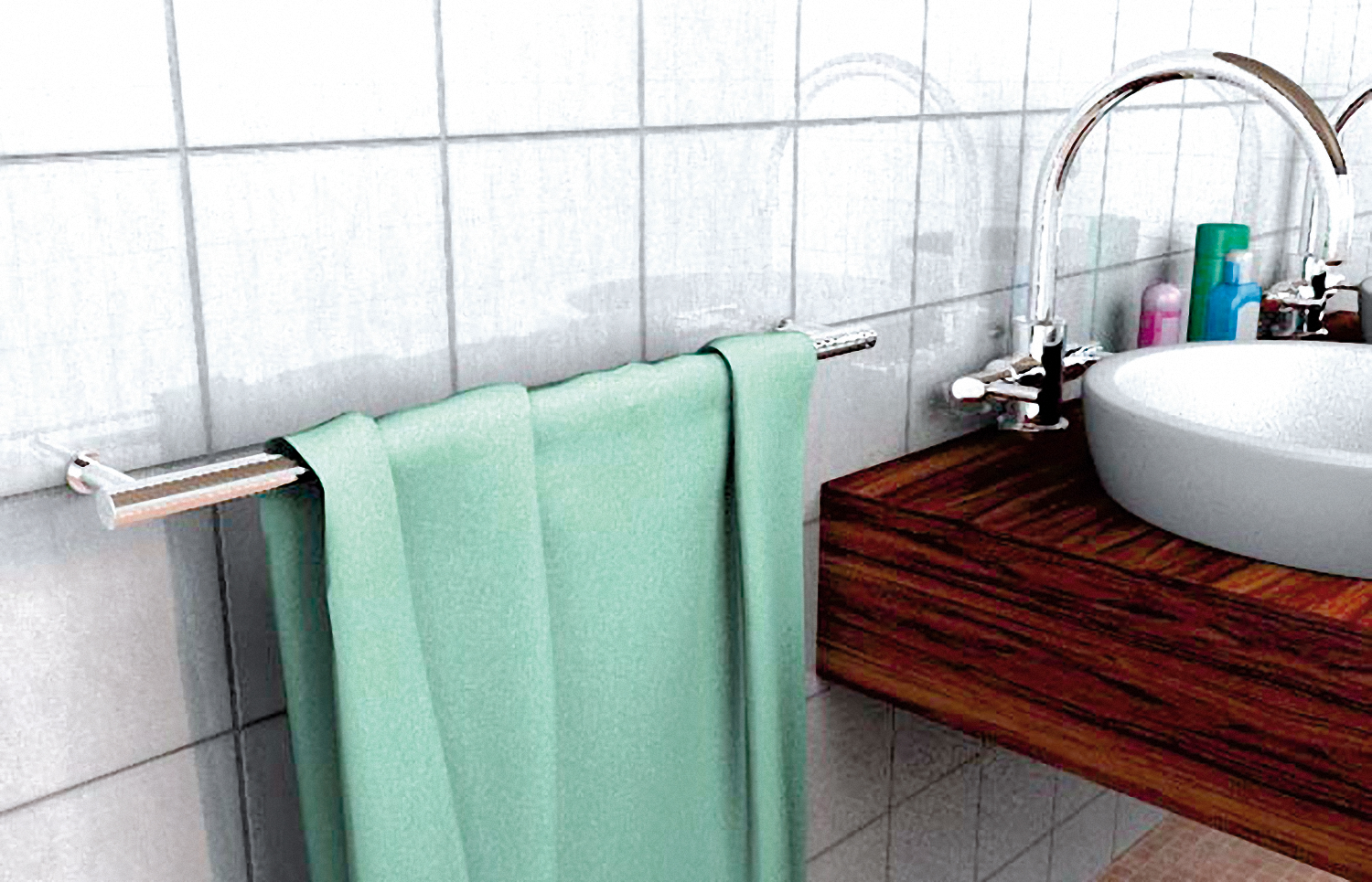 fischer Tasselli per cartongesso SBN 9-4 con vite (1 Pz.) Il fissaggio universale in nylon per lastre e supporti con grandi cavit�.