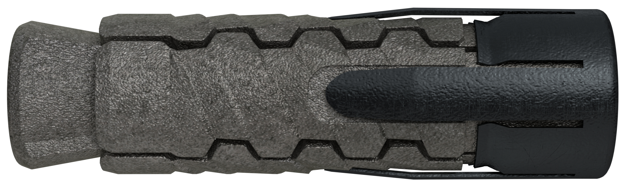 fischer Tassello in ghisa GM 12 (1 Pz.) fie1378.