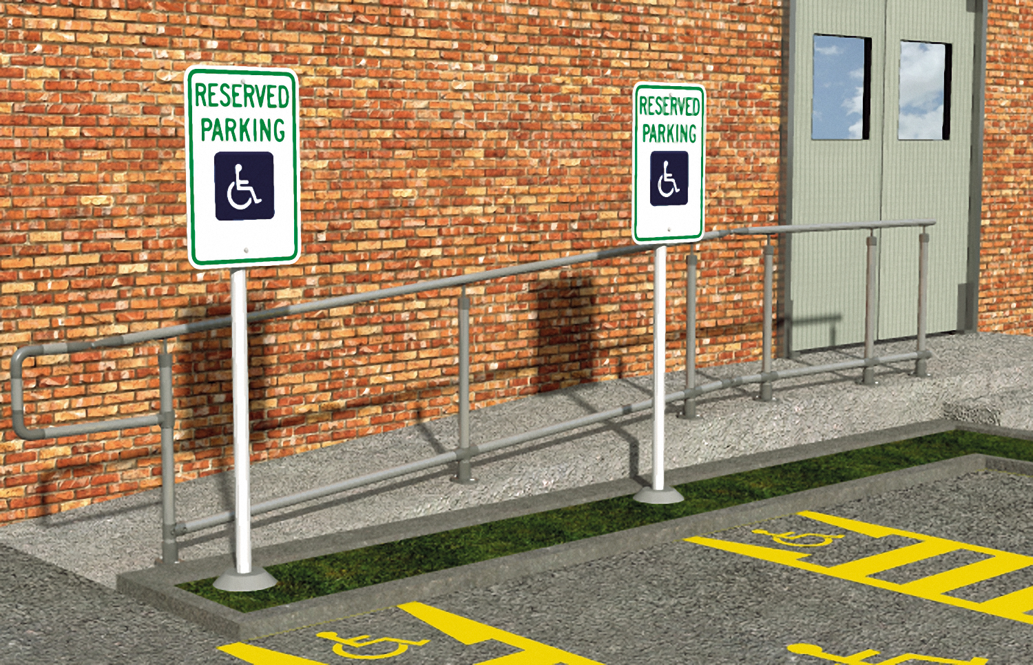 fischer Tassello in ghisa GM 12 S con vite TE (1 Pz.) L'ancorante in ghisa per installazioni non passanti non strutturali. Versione con vite testa esagonale cl. 8.8..