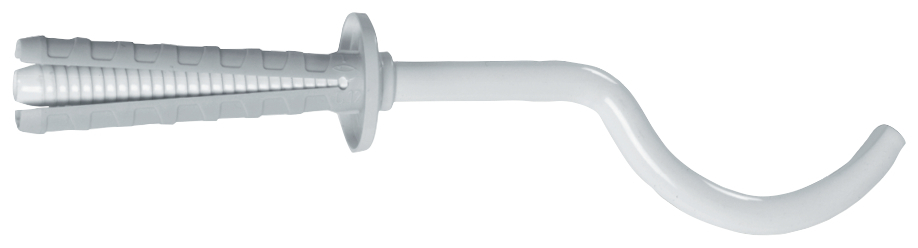 fischer Mensola radiatori tubolari TF 8/85 T (2 Pz.) fie1409.