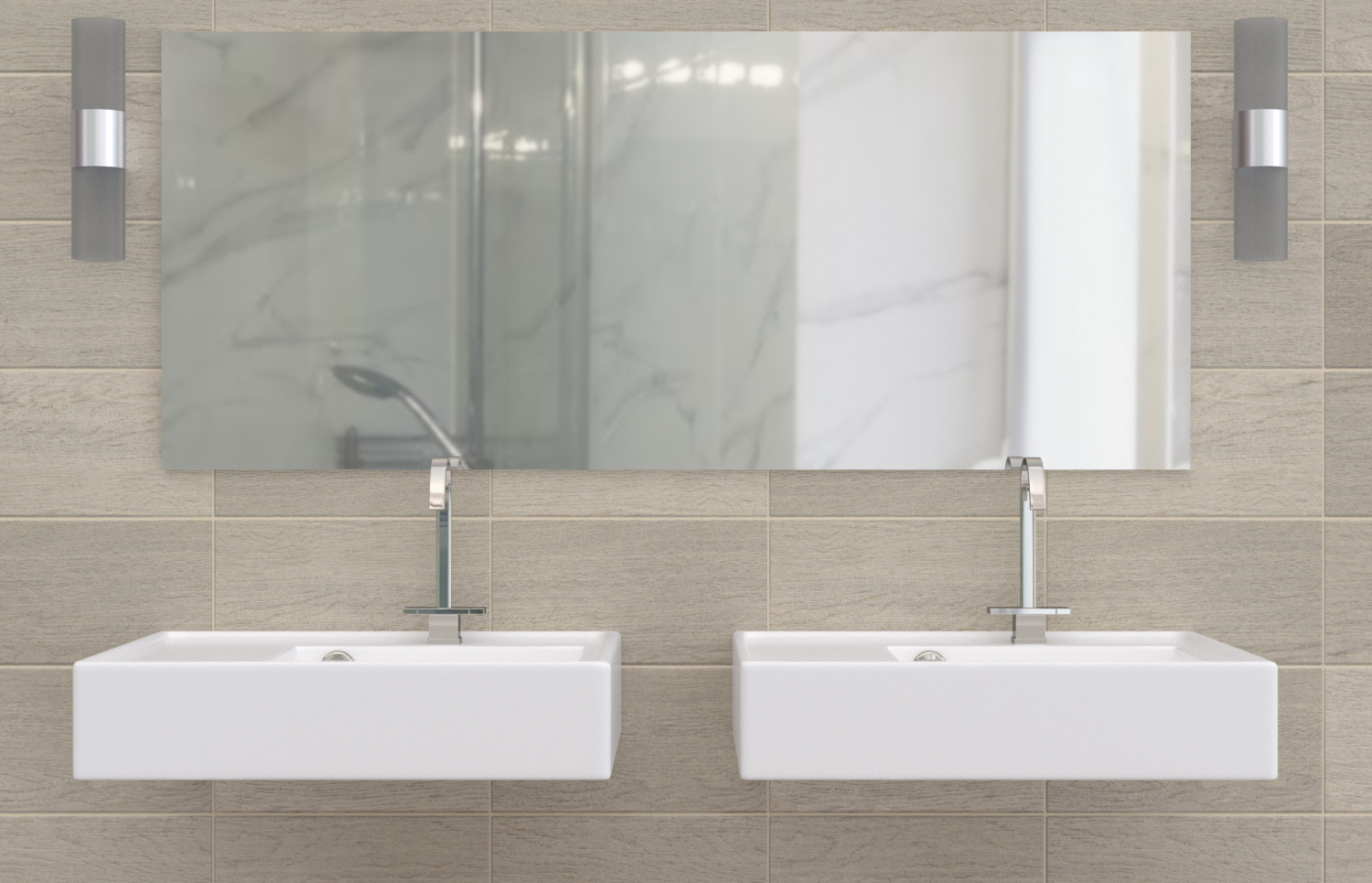 fischer Tasselli ad ancora KD O 4 con occhiolo chiuso (1 Pz.) Fissaggio ad ancora.