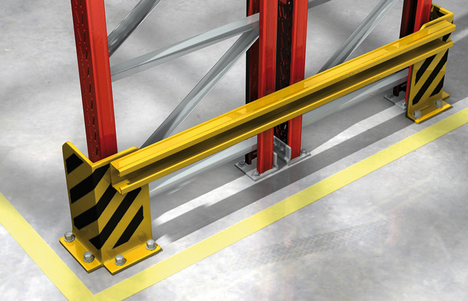 fischer Tassello passante in acciaio FH II 10-50 B (1 Pz.) Ancorante a battere passante con barra filettata e dado ad altissime prestazioni a taglio per calcestruzzo fessurato e applicazioni sismiche C1 e C2..