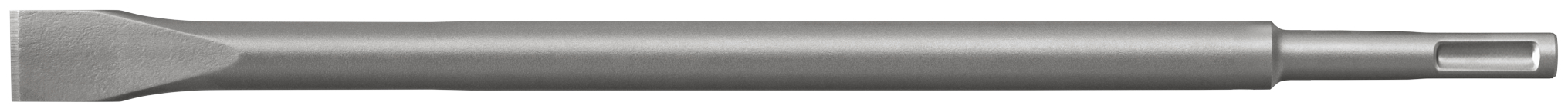 fischer Punta martelli perforatori SDS Plus I M-Flach 20-250 (1 Pz.) Scalpello ad alte prestazioni con attacco SDS Plus e SDS Max fie1624
