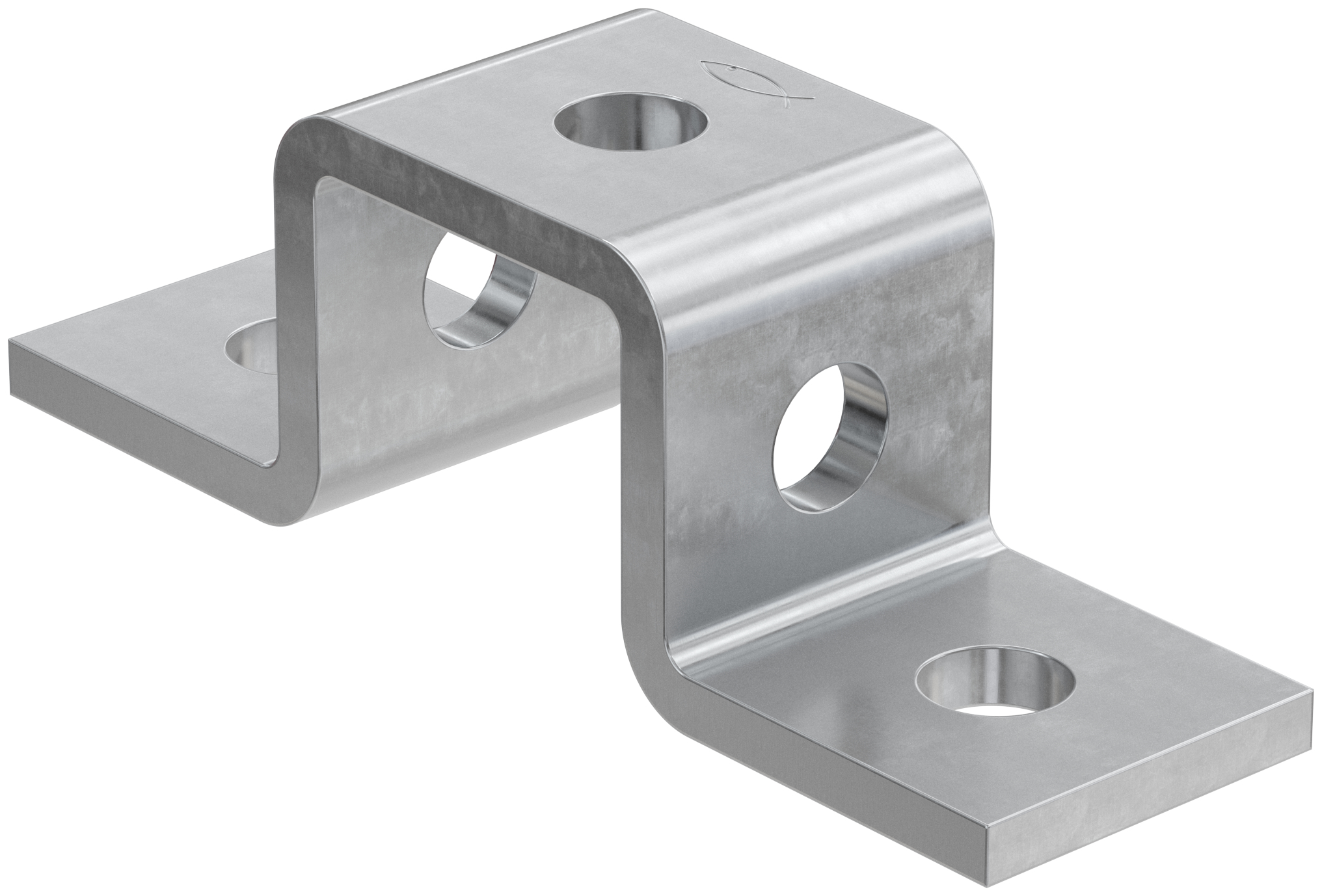fischer Staffa FUF 41 per FUS (1 Pz.) fie1647.
