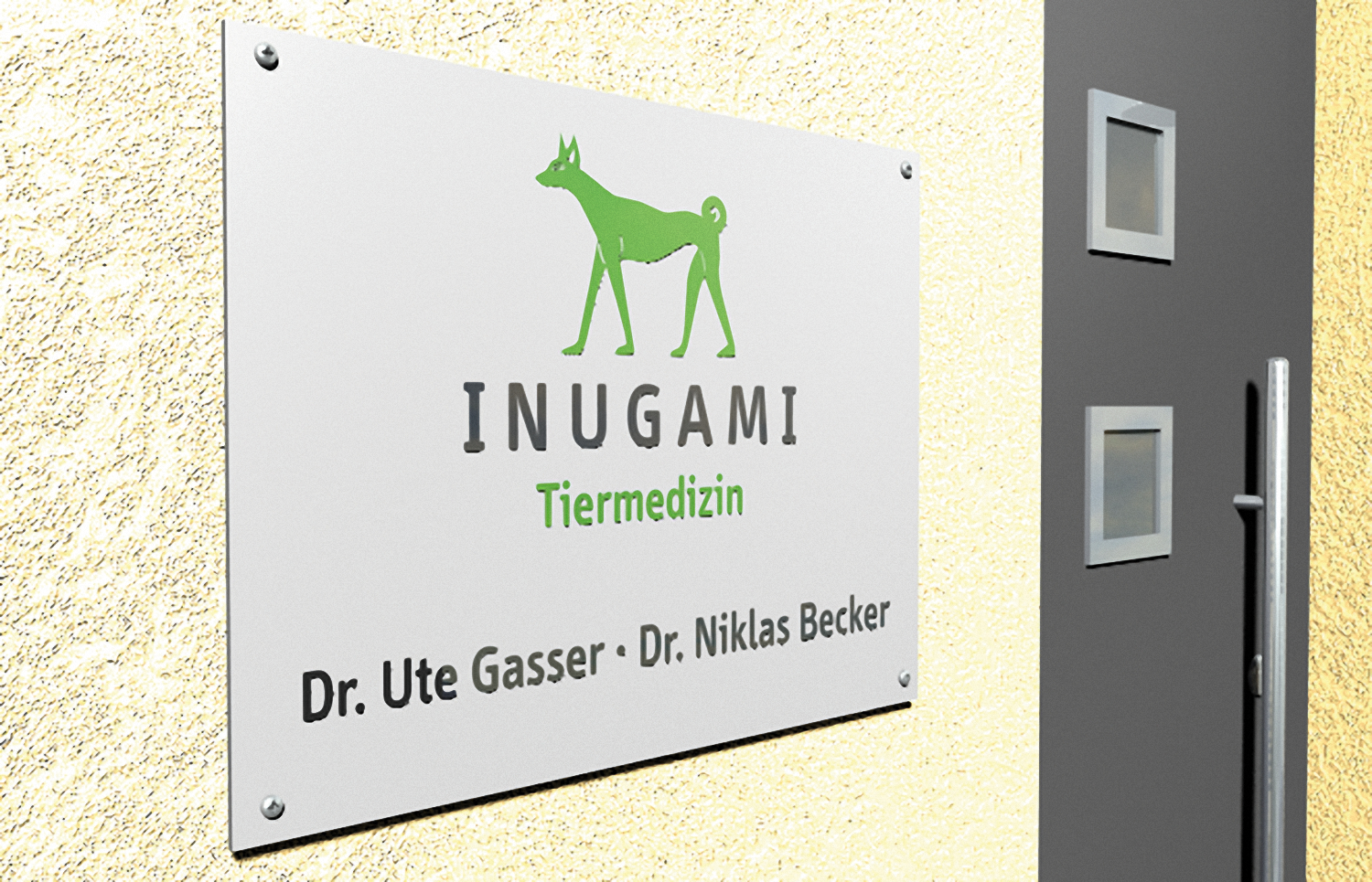 fischer Tasselli S 10 V K con vite (4 Pz.) Fissaggio in nylon con vite S V K in blister.