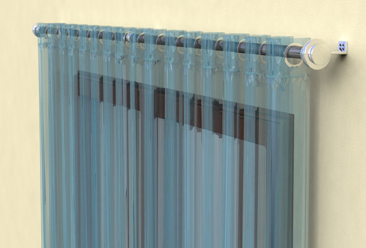 fischer Tasselli a espansione SB 12-3 K con occhiolo chiuso (4 Pz.) Fissaggio a espansione con accessori SB 12-.. K in blister (in foto SB 12-1 con gancio tondo).