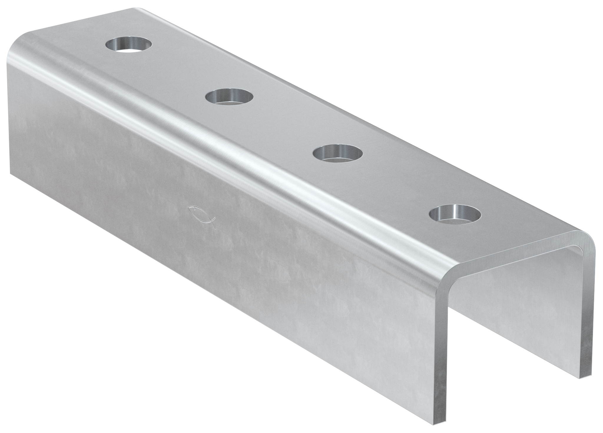 fischer Prolunga FUF OC 41 (1 Pz.) fie1703.