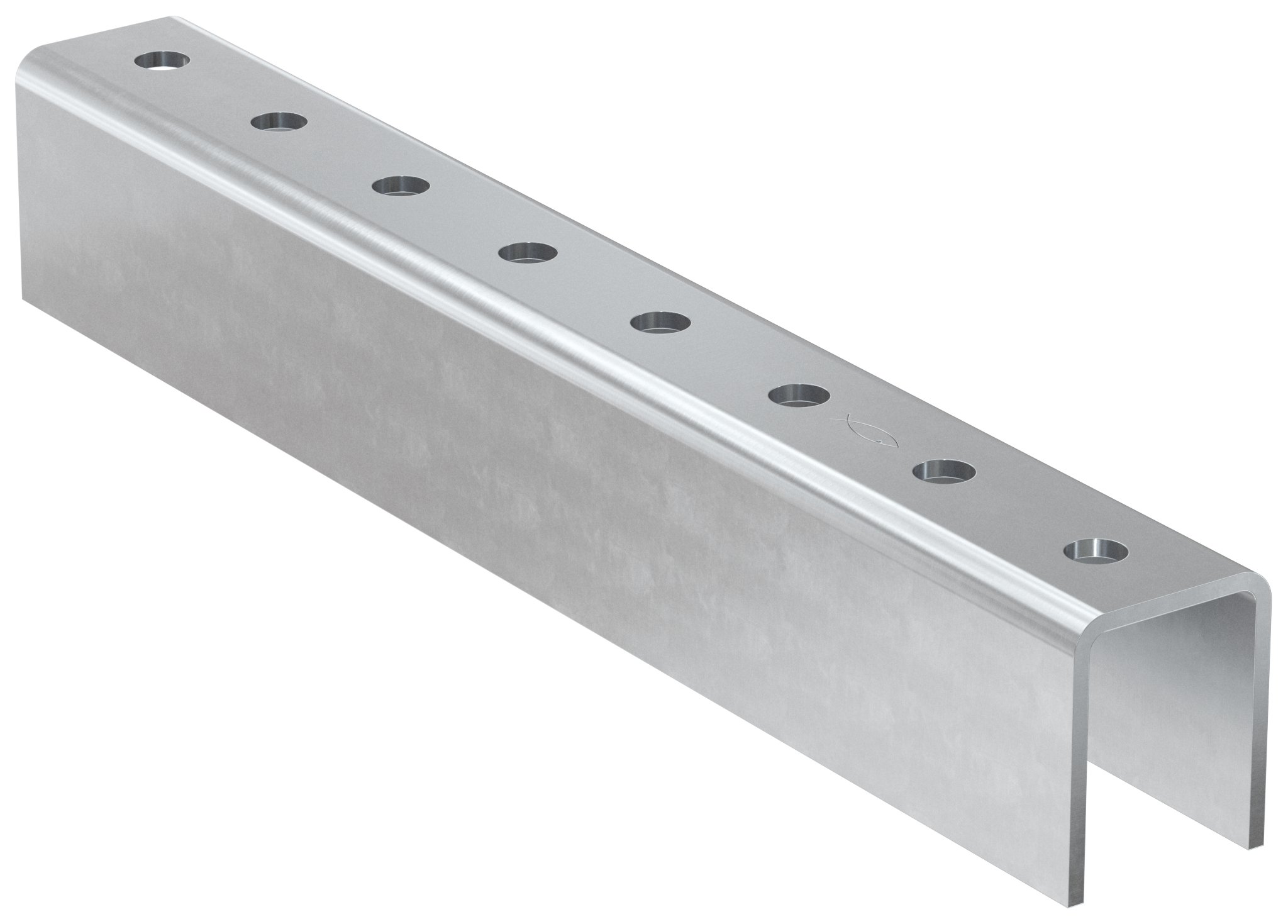 fischer Elemento connessione FUF OC 62 (1 Pz.) fie1704.