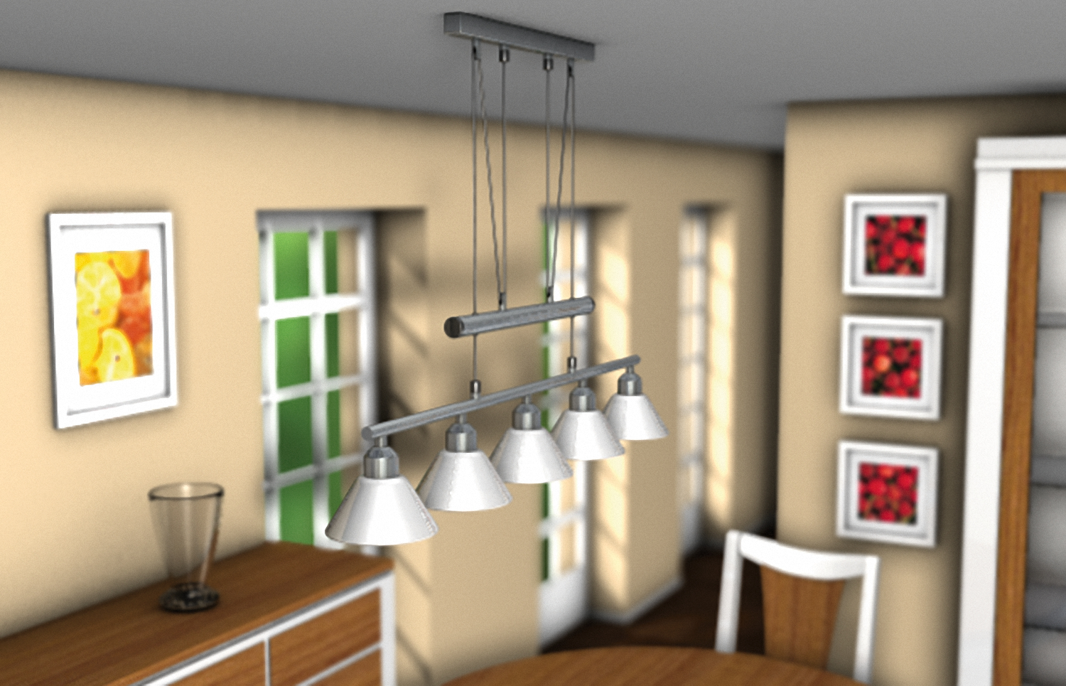 fischer Tasselli ad ancora KDH 4 K con gancio per soffitti e lastre (2 Pz.) Fissaggio ad ancora KD in blister (in foto KDH4, con gancio tondo).