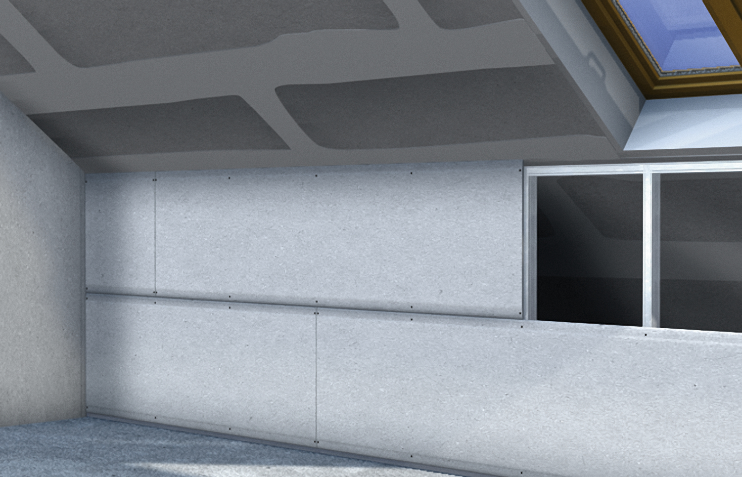 fischer Viti per cartongesso FPS-FP 4,2x13 ZPF (1,000 Pz.) Vite speciale per orditure metalliche da cartongesso.