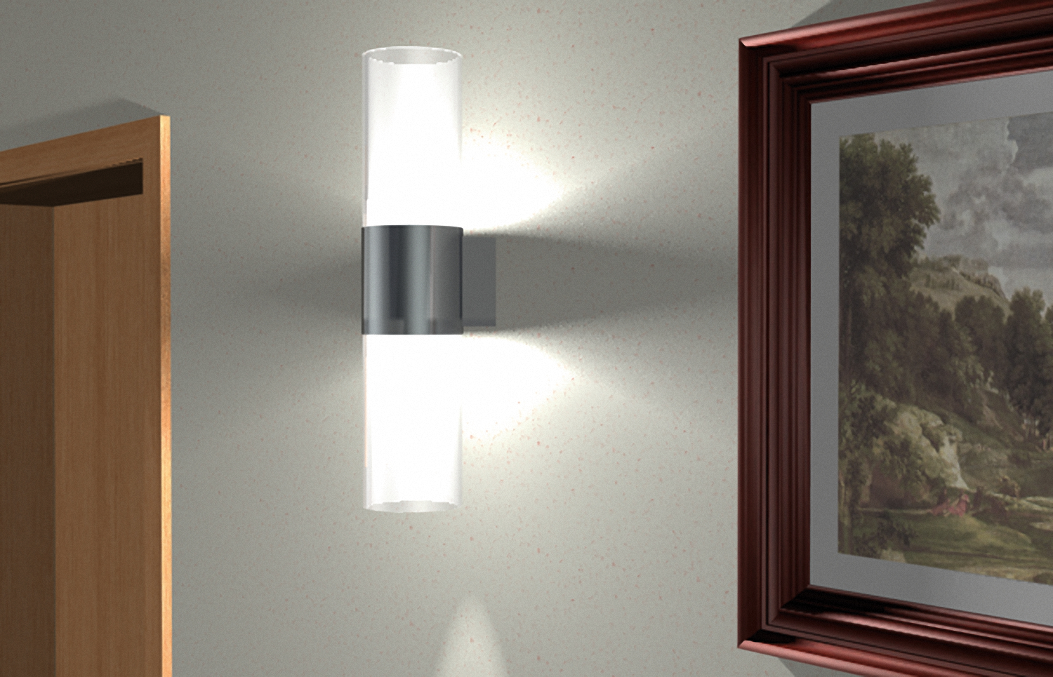 fischer Tasselli cartongesso GKM K (10 Pz.) Tassello in metallo per cartongesso, in confezione blister.