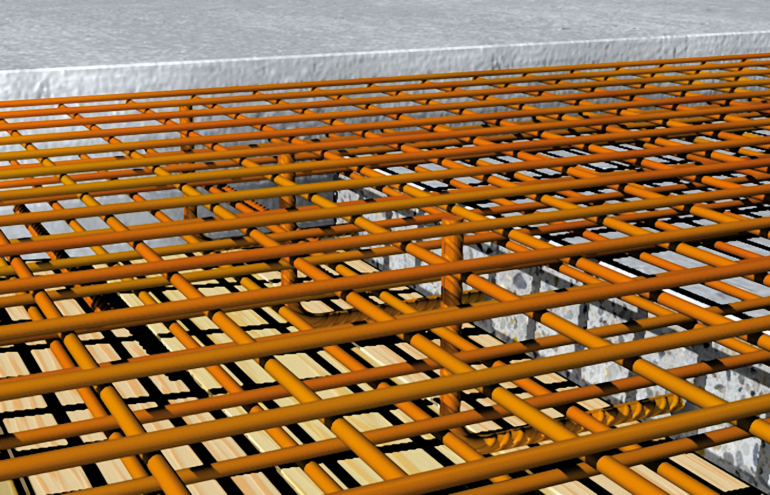 fischer Connettore per armature FRA 12-900 M12-60 (1 Pz.) Sistema di connessione con barra ad aderenza migliorata e con filettatura metrica in acciaio inox A4..