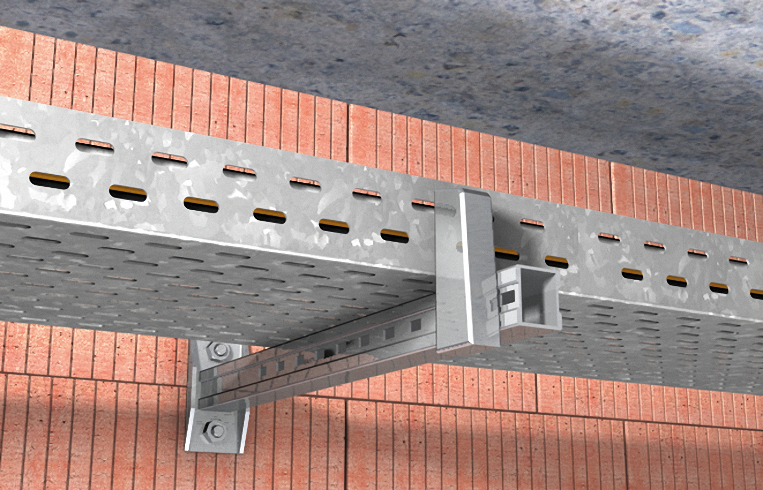 fischer Ancorante chimico T-BOND PRO.1 150 resina hybrid in busta (1 Pz.) Resina a iniezione in vinilestere ibrido certificata per ancoraggi in calcestruzzo fessurato, riprese di getto e muratura.