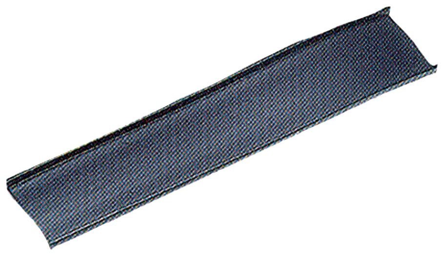 Guaina per CPE 30x3 rotolo da 30 mt. (1 Pz.) fie1836