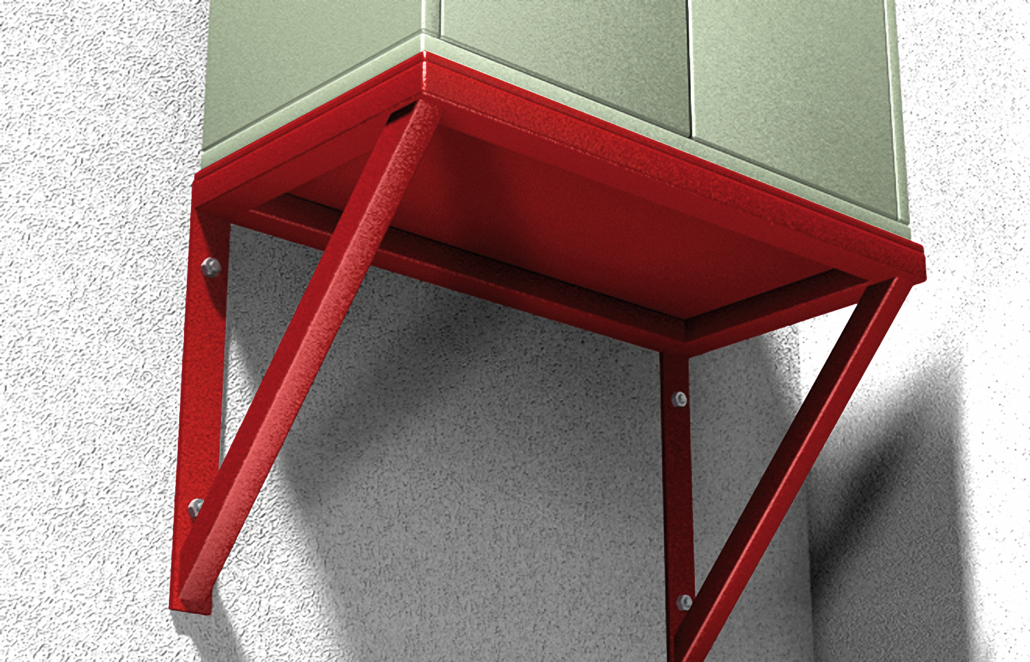 fischer Tasselli a rete FIS HK 16X85 K per ancorante chimico (4 Pz.) Kit in blister con tasselli rete FIS HK per ancoranti chimici su muratura forata..