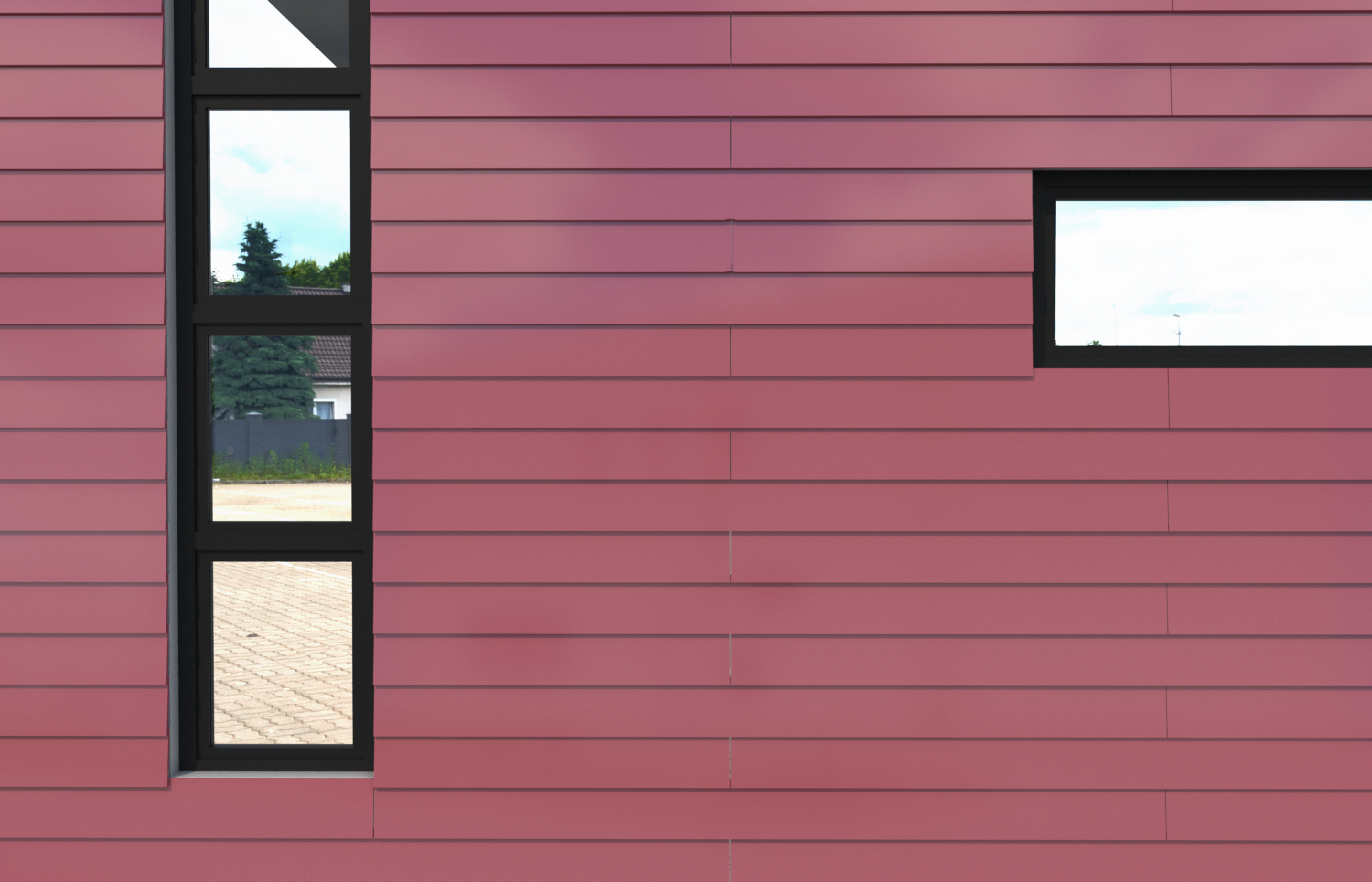 fischer Tasselli prolungati SXR 6X60 WT LS (1 Pz.) Fissaggio prolungato SXR-WT LS, con vite testa svasata piana e impronta Torx, non premontata.