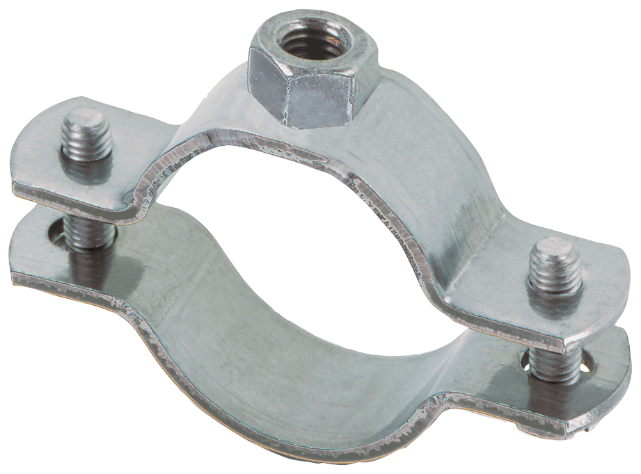 fischer Collare tubazioni FRX 3/8