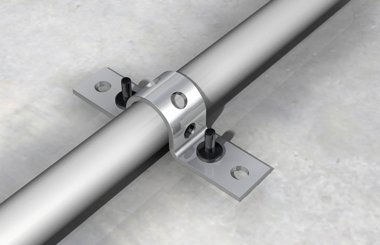 fischer Bandella perforata LBF 17 Rotolo 25m (1 Pz.) Le bandelle preforate in metallo per tutte le applicazioni.