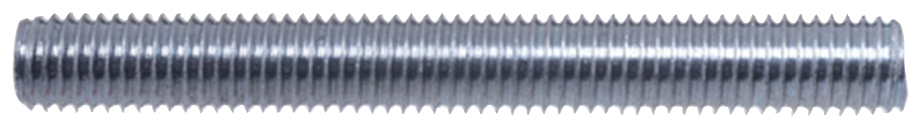fischer Barre filettate per GP 50 TA M12 C (1 Pz.) Il golfare in acciaio forgiato � 50 mm, in abbinamento con l'ancorante meccanico o chimico fie1955